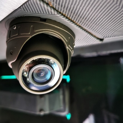 10m-15m 1080P Kamera na dachu samochodu Noktowizor Kamera IP pojazdu bezpieczeństwa