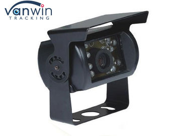 Kamera HD DVR System kamer Night Vision Bus Frontview