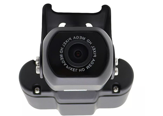 Kamera przednia szyba z podwójnym obiektywem i szerokokątnym noktowizorem AHD 1080P