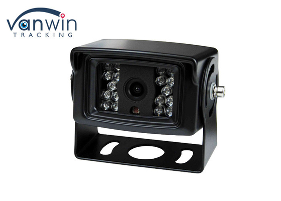 Wodoodporna kamera samochodowa IP69 przednia i tylna CMOS SHARP SONY CCD 600TVL
