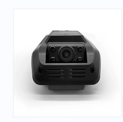 4G video streaming 2ch 4ch GPS WIFI taksówka Dash Cam Recorder