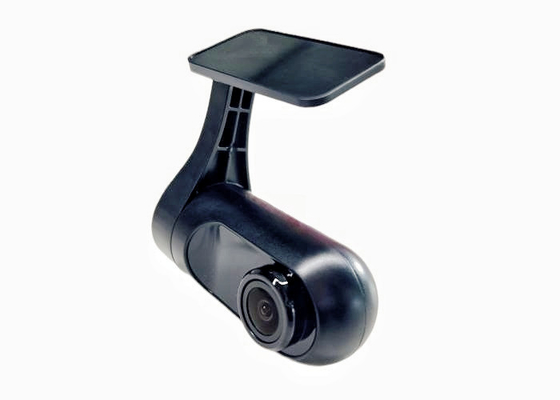 Wysokiej rozdzielczości kamera podczerwona ukryte urządzenie widzenia nocnego samochodu