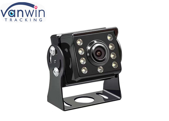 Pojazd Ahd 720p 1080p Pojazd z tyłu Kamera monitorująca Mdvr Monitorowanie wideo