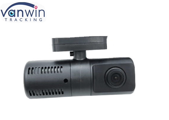 AHD Dual Lens Wewnętrzna Kamera Samochodowa System kamer bezpieczeństwa