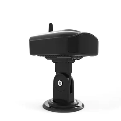Mini AI MDVR Dashcam System wykrywania zmęczenia kierowcy