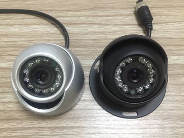 960P 1.3MP Kamera szkolna wewnątrz kamery Widok do systemu nadzoru wideo