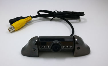 720P AHD Audio Pojazd ukryta kamera do samochodu Taxi, 140 stopni szeroki kąt