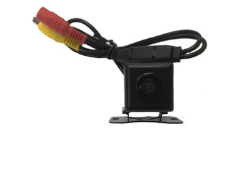 Sony CCD 600TVL Taxi Mini pojazd ukryty aparat ze złączem RCA / Aviation