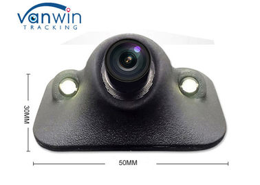 Kamera szpiegowska z wieloma kątami z przodu samochodu z nakładką 3M Naklejka VHB dla wnętrza samochodu