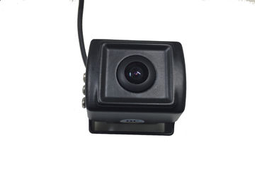 IP67 Wodoodporna kamera Mini Car AHD 960P 180 stopni Poziomo Angel