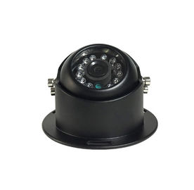 Kamera Night Vision Mini HD Car Dome 1080P do systemu kamer samochodowych