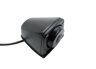 Kamera nadzoru Eye Bus 7 Światła podczerwone z wodoodpornym obiektywem 1.58 mm