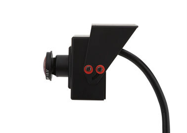 Wodoszczelna kamera nadzoru IP68 z szerokim kątem widzenia 130 stopni