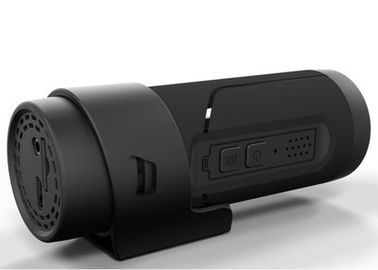 Prywatny rejestrator samochodowy HD 1080P z kamerą samochodową do nagrywania z przodu