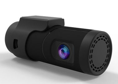Prywatny rejestrator samochodowy HD 1080P z kamerą samochodową do nagrywania z przodu