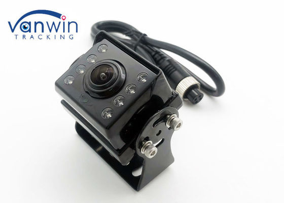 Złącze BNC Kamera cofania 1,3 MP CMOS 3,6 mm