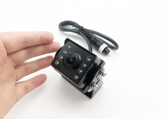 Złącze BNC Kamera cofania 1,3 MP CMOS 3,6 mm