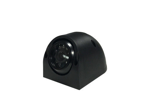 1080P AHD 700TVL 0,01Lux Kamera do monitoringu z boku 70mA