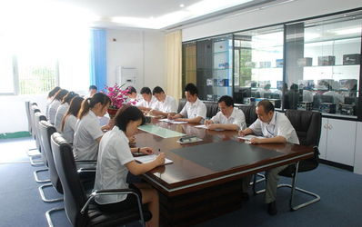 Chiny Shenzhen Vanwin Tracking Co.,Ltd