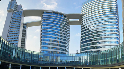 Chiny Shenzhen Vanwin Tracking Co.,Ltd profil firmy