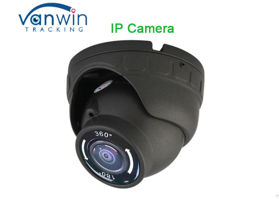 10m-15m 1080P Kamera na dachu samochodu Noktowizor Kamera IP pojazdu bezpieczeństwa