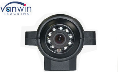 600 TVL Kamera CCD Sony AHD 1080P z kamerą zewnętrzną z funkcją nagrywania HD