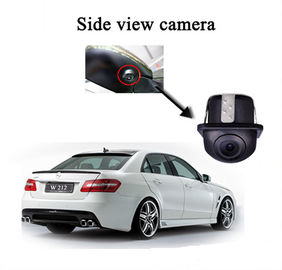 Kamera CMOS SD Security Kamera cofania 1.3 Megapixel Pyłoszczelność