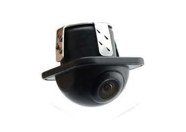 Uniwersalna kamera kopułkowa IP67, bezprzewodowa kamera cofania z tyłu