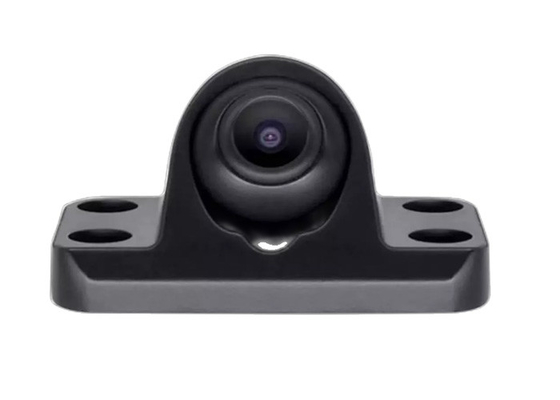1080P Wodoodporna ukryta kamera pojazdu Kamera cofania samochodu Prawdziwy widok samochodu