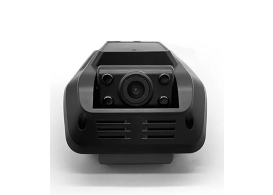 2-kanałowa podwójna kamera samochodowa AHD 1080P 720P Kamera na deskę rozdzielczą 4G Mobilny DVR do taksówki