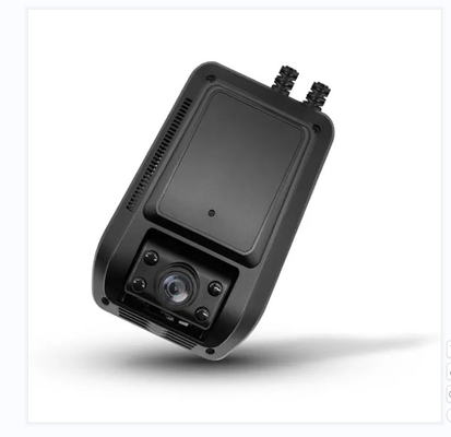 4G video streaming 2ch 4ch GPS WIFI taksówka Dash Cam Recorder
