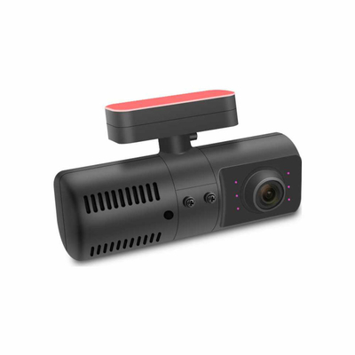 AHD Dual Lens System kamer bezpieczeństwa samochodowych