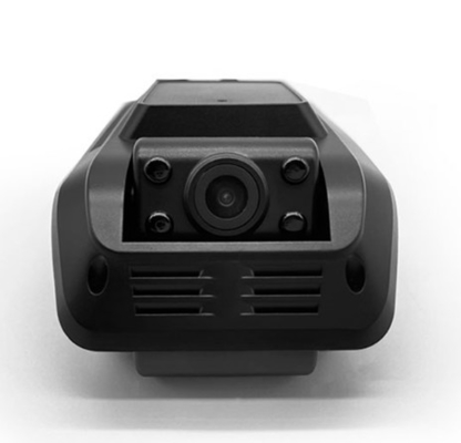 4 kanały 1080P Truck Dash Cam Recorder Fleet GPS Tracking 4G Dash Cam Z ADAS DMS