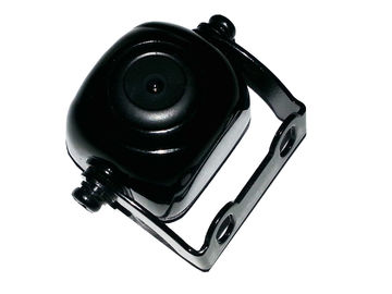 Kamera Mini Special 720P AHD / SONY CCD / CMOS do małego samochodu