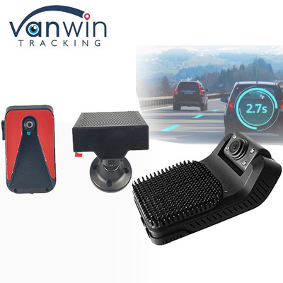 4ch ADAS DSM 4g Wi-Fi Mini AI Dashcam Driver Fatigue Detection Mobile Car Dash cam recorder