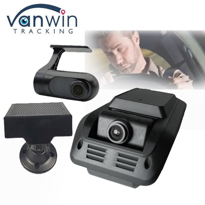 4ch ADAS DSM 4g Wi-Fi Mini AI Dashcam Driver Fatigue Detection Mobile Car Dash cam recorder