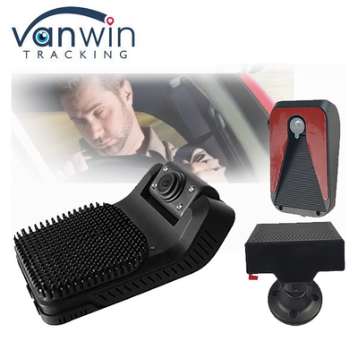 4G GPS 4CH Free Platform ADAS DMS dvr samochodowy z kartą SIM