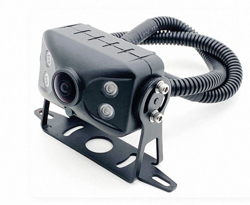 1080P Full HD Camera Blind Spot Side View BSD Camera Blind Spot Detection dla ciężarówki
