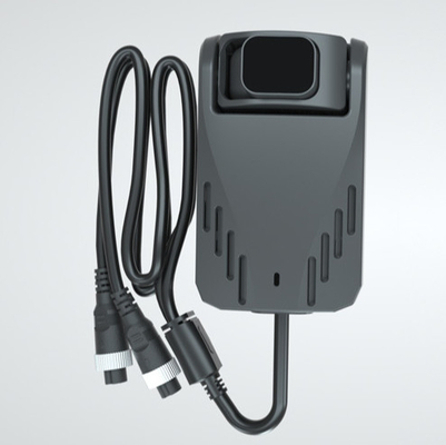 ADAS DMS Camera AHD 1080P Driver Fatigue Smoke Warning Detection Camera dla ciężarówki Pojazd szkolny autobus