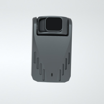 ADAS DMS Camera AHD 1080P Driver Fatigue Smoke Warning Detection Camera dla ciężarówki Pojazd szkolny autobus