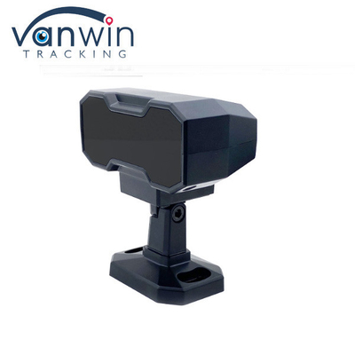1080P AHD DSM Kamera samochodowa dla AI Mobile DVR
