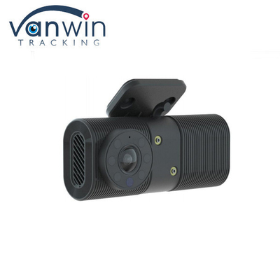 ADAS DVR Producent 720P 1080P Mini Night Vision Camera Stick Na przedniej szybie