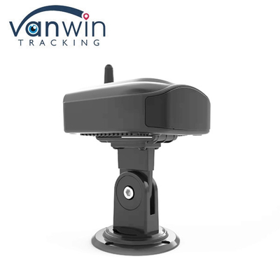4G GPS Mobilny DVR w samochodzie Blackbox z AI ADAS DMS BSD
