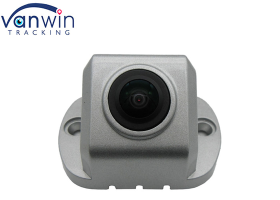 Hd 720p 1080p Mini Kamera pojazdu zewnętrznego 700tvl IR Night Vision IP69 wodoodporny