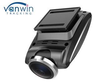 WIFI Mini rozmiar 1080P Samochodowy rejestrator wideo Night Vision G - Sensor