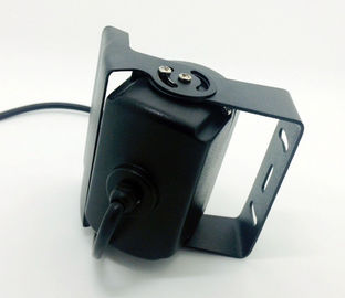 Kamery do monitoringu samochodowego Super High definition do systemu AHD DVR