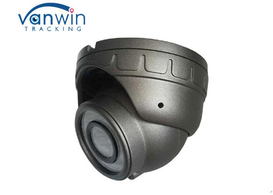 AHD 1080P Night Vision Infraczerwony Zamknięty Obwód Kamera wysokiej rozdzielczości Długoterminowe przechowywanie dla samochodu
