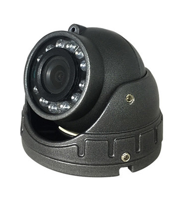AHD 1080P Night Vision Infraczerwony Zamknięty Obwód Kamera wysokiej rozdzielczości Długoterminowe przechowywanie dla samochodu