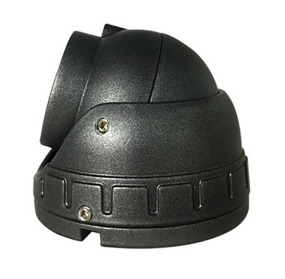 AHD 1080P Night Vision Infraczerwony Zamknięty Obwód Kamera wysokiej rozdzielczości Długoterminowe przechowywanie dla samochodu