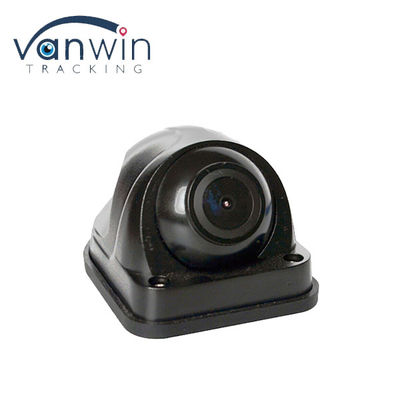 IP69K AHD 1080P Vandalproof metalowy aparat monitorujący autobusy do monitorowania na zewnątrz lub w pomieszczeniach